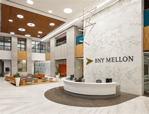 second banker baccarat system|Bank of New York Mellon Corp Increases Holdings in .